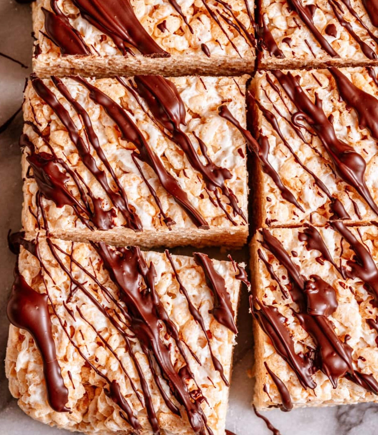 Decaffeinated coffee